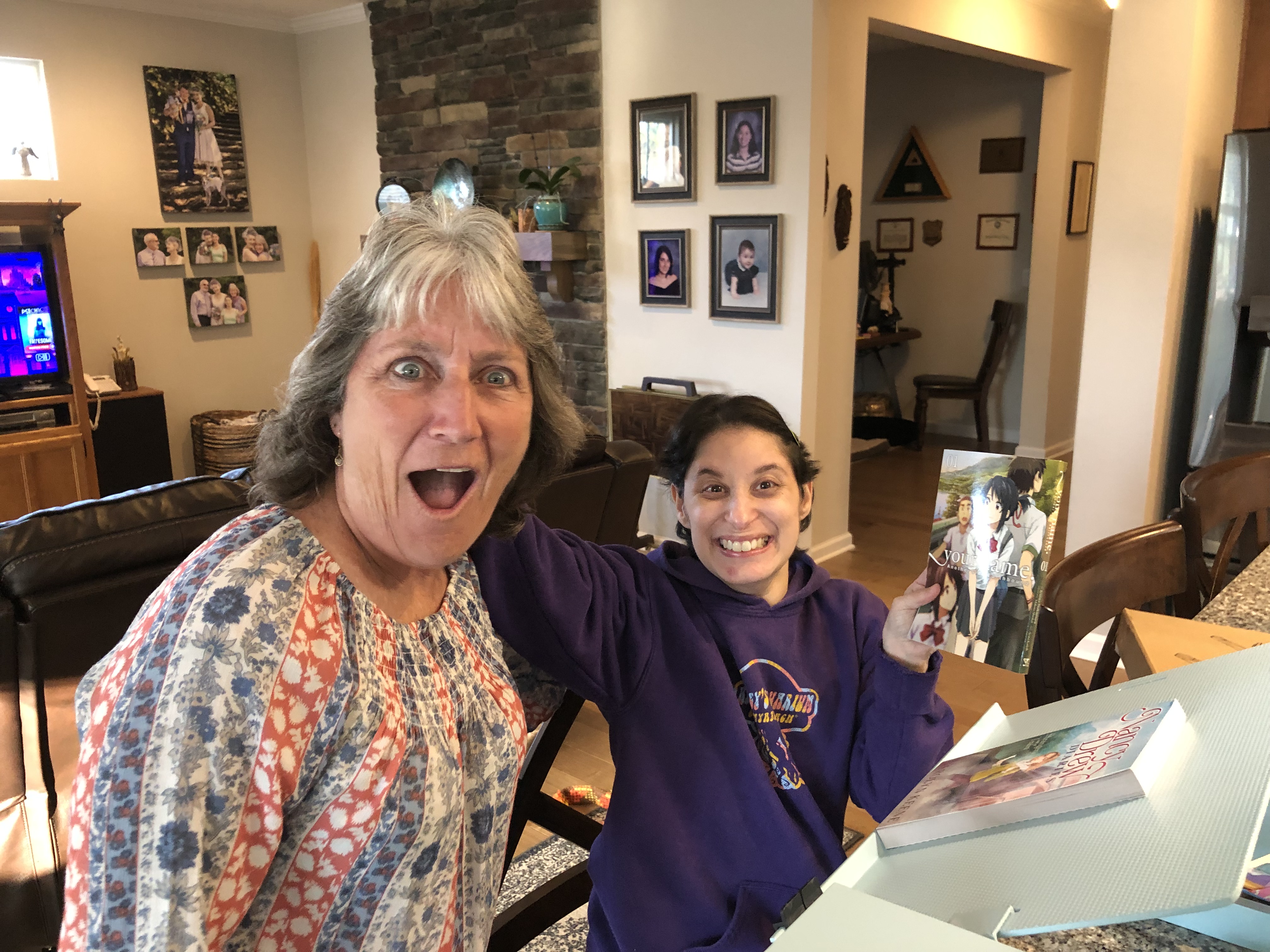 ./2022/02 - Monica's Birthday/IMG_5566.JPG